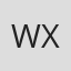 Avatar de wxyz