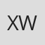 Avatar de xwendy