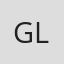Avatar de glloq