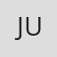 Avatar de julesgn77