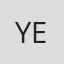 Avatar de yeuxdange