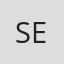 Avatar de seebs