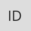 Avatar de idirriad