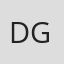 Avatar de dgoyette