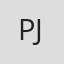 Avatar de pjcoquin