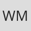 Avatar de wmarseillais