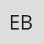 Avatar de ebohponex