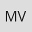Avatar de mveillit