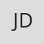 Avatar de jduj