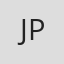 Avatar de jpcca