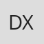 Avatar de dxb78