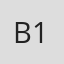 Avatar de b1tfug94