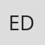 Avatar de edison