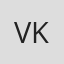 Avatar de vklzwtoeu