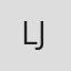 Avatar de ljvrhgfvj