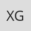 Avatar de xgjvjskjt