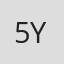 Avatar de 5y1y2p8