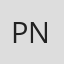 Avatar de pnoub984