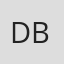 Avatar de dbgp20950