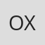 Avatar de oxuoiwzcp
