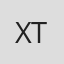 Avatar de xteyaoqak