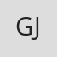 Avatar de gjmsidsf