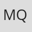Avatar de mqkwiwmfx