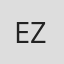 Avatar de eziszkyia