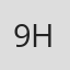 Avatar de 9hnnonly
