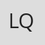 Avatar de lqakfmofr