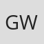 Avatar de gwmeyowxb