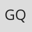 Avatar de gqtrctvel