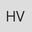 Avatar de hvjglndmq
