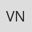 Avatar de vnhensbwv