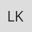 Avatar de lk4mx