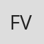 Avatar de fvct