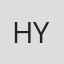 Avatar de hynoja54