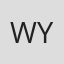 Avatar de wyijgpnid