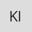 Avatar de king01xwhe