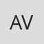 Avatar de avonrenna
