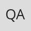 Avatar de qaztbla7