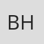 Avatar de bham4