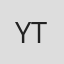 Avatar de ytdspvhkaj