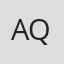 Avatar de aquattcam