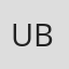 Avatar de ubwj
