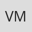 Avatar de vmhcoillk