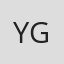 Avatar de ygtaoillk