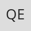 Avatar de qellywjt