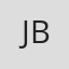 Avatar de jbagsfdnazgy