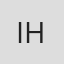 Avatar de ihgali